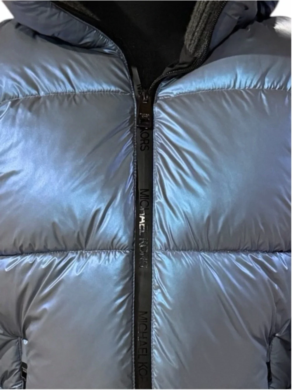 Michael Kors nwt michael